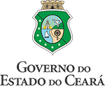 main_logo